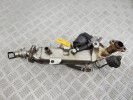 Радиатор EGR BMW X1-series (E84) 11 71 7 810 751