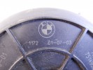 Насос продувки катализатора BMW 3-series (E46) 11 72 7 514 953