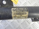 Амортизатор передний правый BMW 3-series (E90/91/92) 31 31 6 785 594
