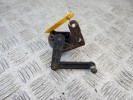 Датчик положения кузова BMW X5-series (E53) 37 14 1 093 698