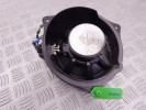 Динамик двери передней левой BMW X5-series (E53) 65 13 8 381 549