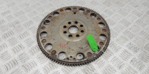 Маховик АКПП (драйв плата) BMW X5-series (E53) 11 22 2 247 914