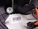 Моторчик печки BMW 1-series (E87) 64 11 6 933 663