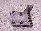 Кронштейн компрессора кондиционера BMW 6-series (E63/E64) 64 55 7 796 352