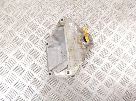 Кронштейн двигателя BMW 5-series (E60/61) 22 11 6 761 111