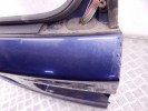 Крышка багажника (дверь 3-5) BMW 5-series (E39) 41 62 7 007 396