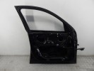 Дверь передняя левая BMW X6-series (E71) 41 51 7 198 159