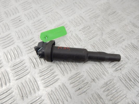 Катушка зажигания BMW 5-series (E39)