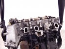 Двигатель BMW 5-series (E60/61)