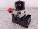 Блок ABS BMW 3-series (E46) 34 51 6 765 454