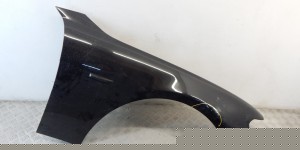 Крыло переднее правое BMW 7-series (E65/66) 41 35 7 061 662