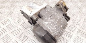 Корпус масляного фильтра BMW 3-series (E46) 11 42 7 508 966