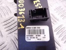 Переключатель света BMW X5-series (E53) 61 31 8 380 255