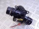 Корпус термостата BMW X5-series (E53) 11 51 7 805 811