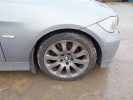 Клапан электромагнитный BMW 3-series (E90/91/92) 11 36 7 516 293