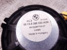 Динамик двери передней левой BMW 3-series (E46) 65 13 8 368 233