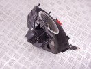 Моторчик печки BMW 7-series (F01/02) 64 11 9 248 171