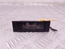 Подсветка номера BMW 1-series (E87) 63 26 7 165 735