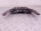 Кронштейн КПП BMW 5-series (E60/61) 22 31 6 761 102