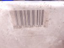 Балка подвески задняя BMW 5-series (E39) 33 31 1 097 250
