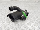 Гофра инжектора BMW X5-series (E53) 13 54 1 440 102