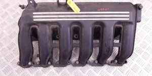 Коллектор впускной BMW 5-series (E39) 11 61 7 789 329
