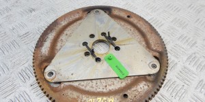 Маховик АКПП (драйв плата) BMW 5-series (E39) 24 40 1 216 837