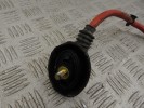 Плюсовой провод аккумулятора BMW X3-series (E83) 61 13 6 910 539