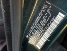 Блок управления АКПП BMW X5-series (E53) 24 60 7 521 759