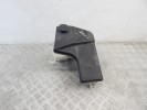 Бачок омывателя BMW X5-series (E53) 61 67 8 252 738