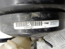 Вакуумный усилитель тормозов BMW X5-series (E70) 34 33 6 791 410