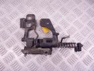 Петля крышки багажника BMW 3-series (E46) 51 24 8 254 016