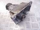 Кронштейн полуоси BMW X5-series (E70) 31 50 7 552 542