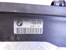 Плата монтажная BMW X5-series (E53) 17 11 1 438 819