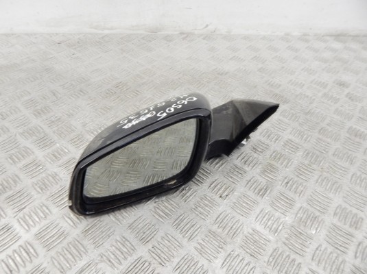 Зеркало наружное левое BMW 3-series (F30/31)