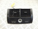 Дефлектор обдува салона BMW X5-series (E53) 64 22 8 370 911
