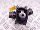Корпус термостата BMW 5-series (E39) 11 51 2 354 056
