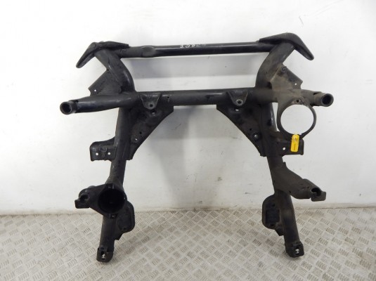 Балка подвески передняя (подрамник) BMW X5-series (E53) 31 11 6 760 277