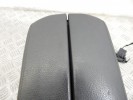 Подлокотник BMW 7-series (F01/02) 51 16 9 157 022