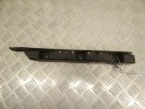 Кронштейн крепления бампера заднего BMW X3-series (E83) 51 12 3 400 953