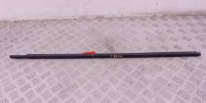 Молдинг стекла двери передней правой наружный BMW 5-series (E39) 51 21 8 159 258 Молдинг стекла двери передней правой наружный BMW 5-series (E39) 51 21 8 159 258