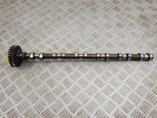 Распредвал BMW 6-series (E63/E64) 11 31 7 791 579