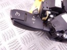 SZL (Коммутационный центр в рулевой колонке) BMW 5-series (E60/61) 61 31 9 170 226