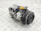 Компрессор кондиционера BMW X5-series (E70)