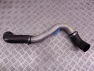 Патрубок интеркулера BMW 5-series (E39) 11 61 7 799 391