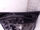 Дверь передняя правая BMW 5-series (E39) 41 51 8 216 818