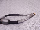 Трубка кондиционера BMW 3-series (E90/91/92) 64 52 6 987 992