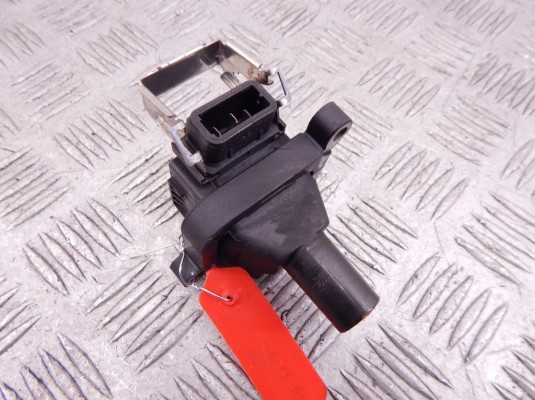 Катушка зажигания BMW 5-series (E39) 12 13 1 703 228