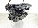 Двигатель BMW X3-series (E83)