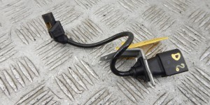 Датчик коленвала BMW 5-series (E60/61) 13 62 7 809 334 Датчик коленвала BMW 5-series (E60/61) 13 62 7 809 334